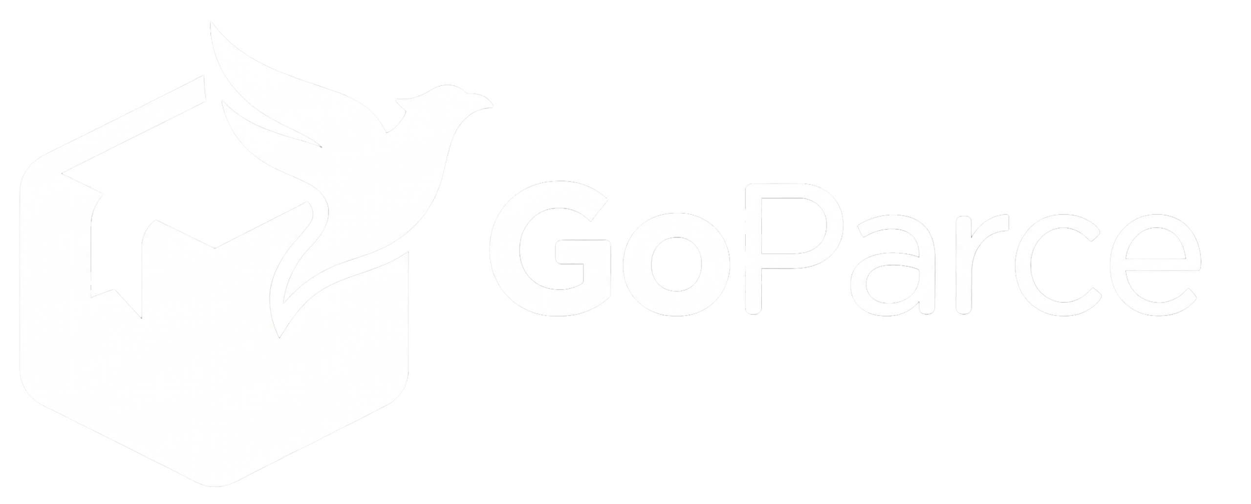 GoParcel
